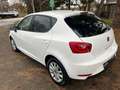 SEAT Ibiza Lim. Sun / Klima Blanc - thumbnail 6