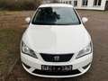SEAT Ibiza Lim. Sun / Klima Blanc - thumbnail 3