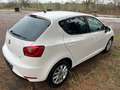 SEAT Ibiza Lim. Sun / Klima Blanc - thumbnail 7