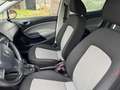 SEAT Ibiza Lim. Sun / Klima Blanc - thumbnail 14