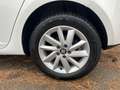 SEAT Ibiza Lim. Sun / Klima Blanc - thumbnail 9