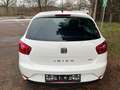 SEAT Ibiza Lim. Sun / Klima Blanc - thumbnail 8
