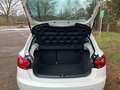 SEAT Ibiza Lim. Sun / Klima Blanc - thumbnail 10