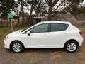 SEAT Ibiza Lim. Sun / Klima Blanc - thumbnail 5