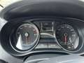 SEAT Ibiza Lim. Sun / Klima Blanc - thumbnail 16