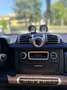smart forTwo MHD Pulse - thumbnail 10