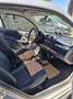 smart forTwo MHD Pulse - thumbnail 6