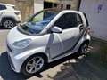 smart forTwo MHD Pulse - thumbnail 2