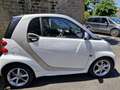 smart forTwo MHD Pulse - thumbnail 4