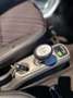 smart forTwo MHD Pulse - thumbnail 11