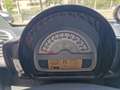 smart forTwo MHD Pulse - thumbnail 9