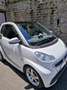 smart forTwo MHD Pulse - thumbnail 1