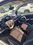 smart forTwo MHD Pulse - thumbnail 7