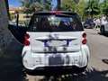 smart forTwo MHD Pulse - thumbnail 3