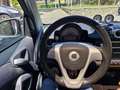 smart forTwo MHD Pulse - thumbnail 8