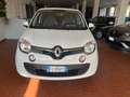 Renault Twingo SCe Stop&Start Openair Bianco - thumbnail 3
