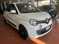 Renault Twingo SCe Stop&Start Openair Bianco - thumbnail 4