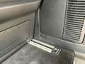 Volkswagen T6 Multivan Highline+DSG+7sitze+LED Rouge - thumbnail 18
