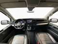 Volkswagen T6 Multivan Highline+DSG+7sitze+LED Rouge - thumbnail 2