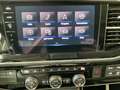 Volkswagen T6 Multivan Highline+DSG+7sitze+LED Rouge - thumbnail 15
