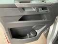 Volkswagen T6 Multivan Highline+DSG+7sitze+LED Rouge - thumbnail 9