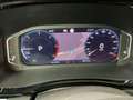 Volkswagen T6 Multivan Highline+DSG+7sitze+LED Rouge - thumbnail 12