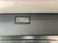 Volkswagen T6 Multivan Highline+DSG+7sitze+LED Rouge - thumbnail 19