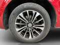 Volkswagen T6 Multivan Highline+DSG+7sitze+LED Rouge - thumbnail 5