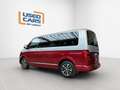 Volkswagen T6 Multivan Highline+DSG+7sitze+LED Rouge - thumbnail 21