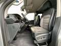 Volkswagen T6 Multivan Highline+DSG+7sitze+LED Rouge - thumbnail 10