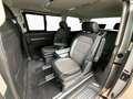 Volkswagen T6 Multivan Highline+DSG+7sitze+LED Rouge - thumbnail 17