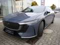 Mazda 6e 6e EV Takumi WENIG GELD  ! VIEL AUSSTATTUNG ! Gris - thumbnail 18