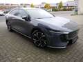 Mazda 6e 6e EV Takumi WENIG GELD  ! VIEL AUSSTATTUNG ! Gris - thumbnail 5
