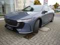 Mazda 6e 6e EV Takumi WENIG GELD  ! VIEL AUSSTATTUNG ! Gris - thumbnail 17