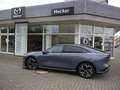 Mazda 6e 6e EV Takumi WENIG GELD  ! VIEL AUSSTATTUNG ! Gris - thumbnail 1
