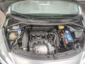 Peugeot 207 CC 150 THP Platinum Argent - thumbnail 13