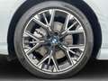 BMW 123 xDrive M Sport 18''LC PROF HUD ACC 360°PARKEN ALAR Gris - thumbnail 7