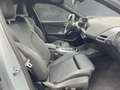 BMW 123 xDrive M Sport 18''LC PROF HUD ACC 360°PARKEN ALAR Gris - thumbnail 11