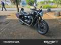 Triumph Street Twin Szary - thumbnail 6
