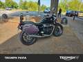 Triumph Street Twin Grigio - thumbnail 5