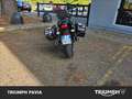 Triumph Street Twin Grigio - thumbnail 4