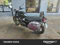 Triumph Street Twin Grigio - thumbnail 3