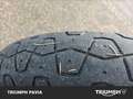 Triumph Street Twin Szary - thumbnail 9