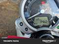 Triumph Street Twin Grigio - thumbnail 8