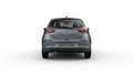 Mazda 2 Homura | 16-inch lichtmetalen velgen, Black | 8-in Grijs - thumbnail 4