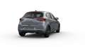 Mazda 2 Homura | 16-inch lichtmetalen velgen, Black | 8-in Grijs - thumbnail 7