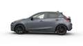 Mazda 2 Homura | 16-inch lichtmetalen velgen, Black | 8-in Grijs - thumbnail 9