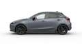 Mazda 2 Homura | 16-inch lichtmetalen velgen, Black | 8-in Grijs - thumbnail 2