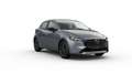 Mazda 2 Homura | 16-inch lichtmetalen velgen, Black | 8-in Grijs - thumbnail 5