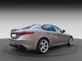 Alfa Romeo Giulia GIULIA 280PS AT8-Q4 VELOCE 1. HAND SCHECKHEFT Grau - thumbnail 6